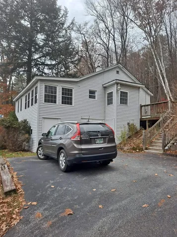 5 Congress Street Lebanon NH 03766