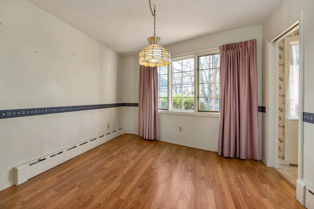 21 Mill Road Hampton NH 03842