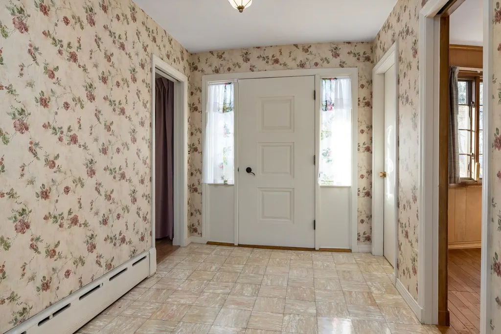 21 Mill Road Hampton NH 03842