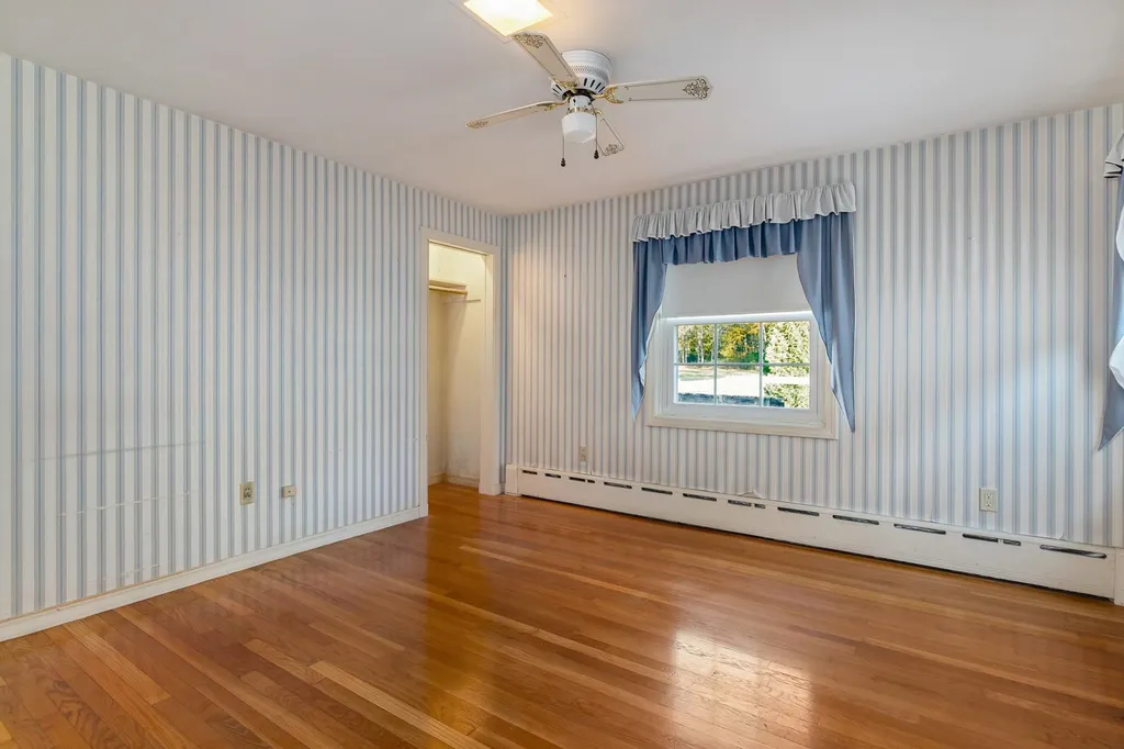 21 Mill Road Hampton NH 03842