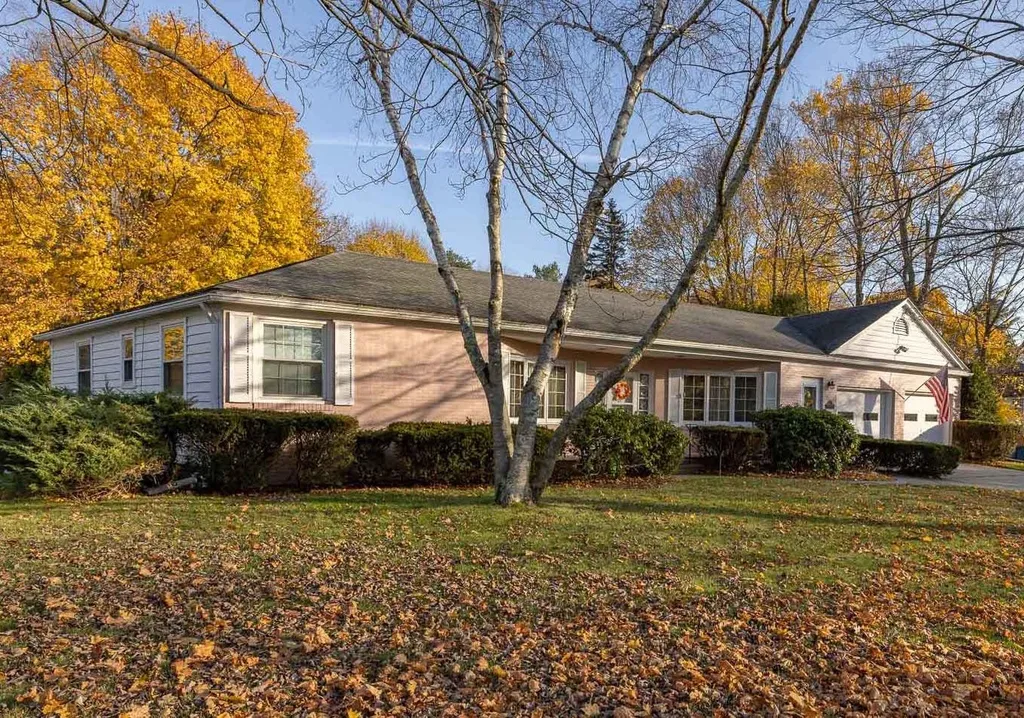 21 Mill Road Hampton NH 03842