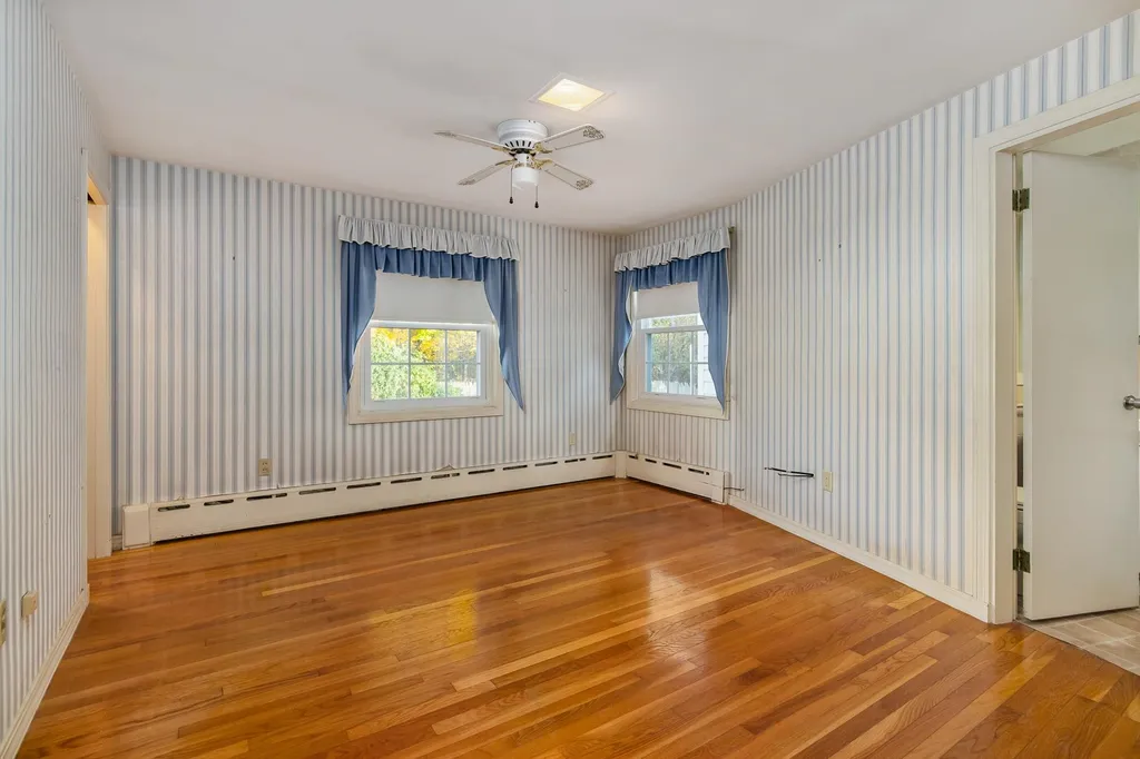 21 Mill Road Hampton NH 03842