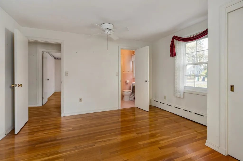 21 Mill Road Hampton NH 03842