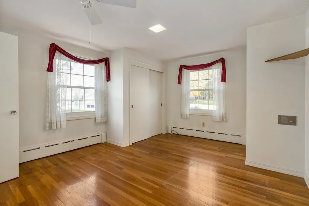 21 Mill Road Hampton NH 03842
