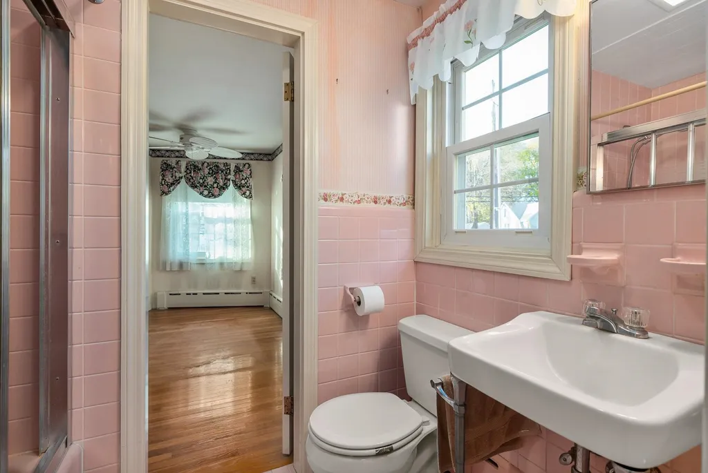 21 Mill Road Hampton NH 03842