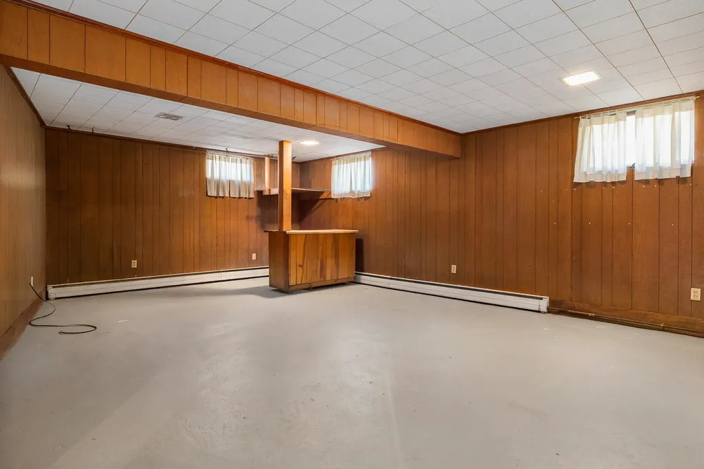 21 Mill Road Hampton NH 03842