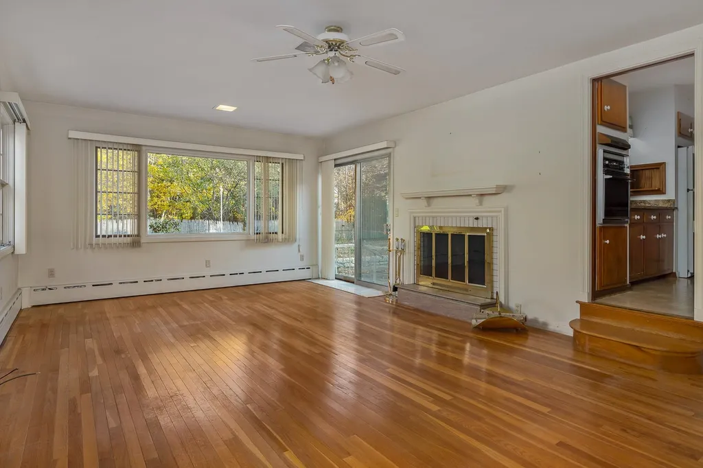 21 Mill Road Hampton NH 03842