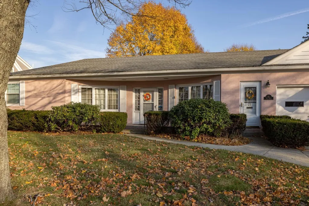 21 Mill Road Hampton NH 03842