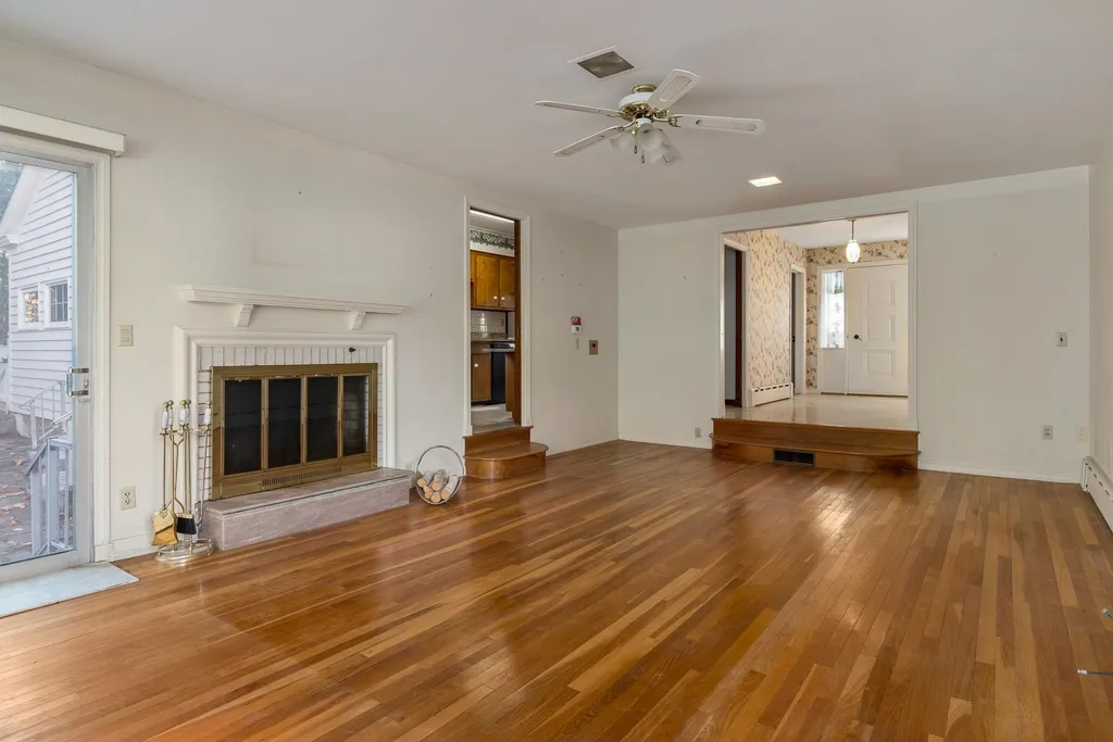 21 Mill Road Hampton NH 03842