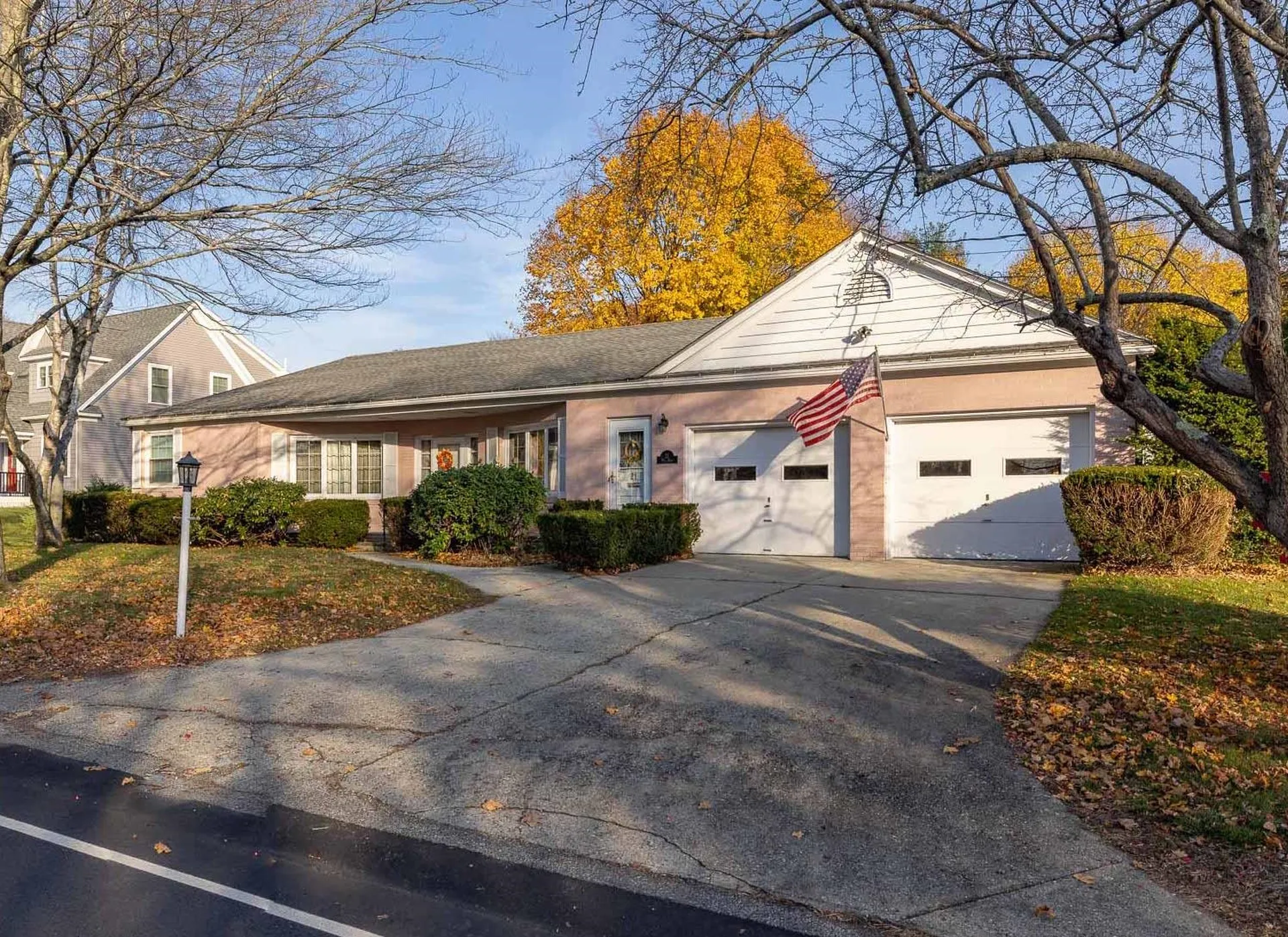 21 Mill Road Hampton NH 03842
