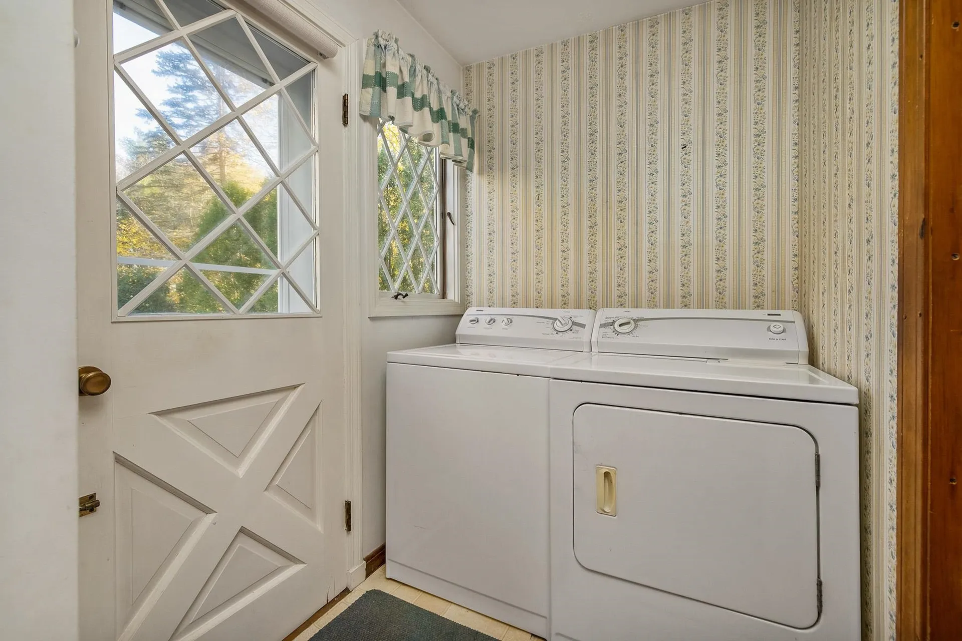 21 Mill Road Hampton NH 03842