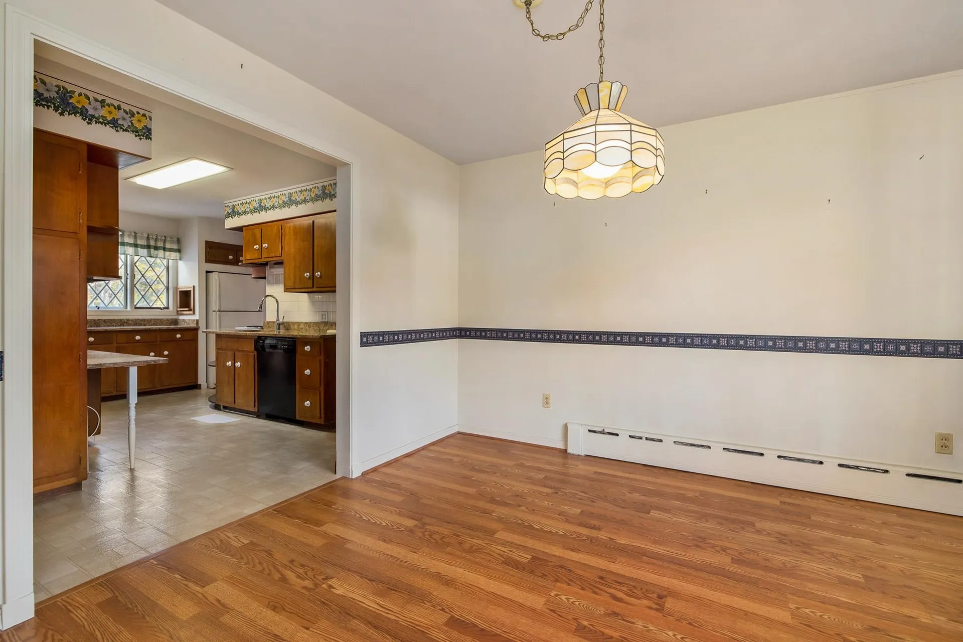 21 Mill Road Hampton NH 03842