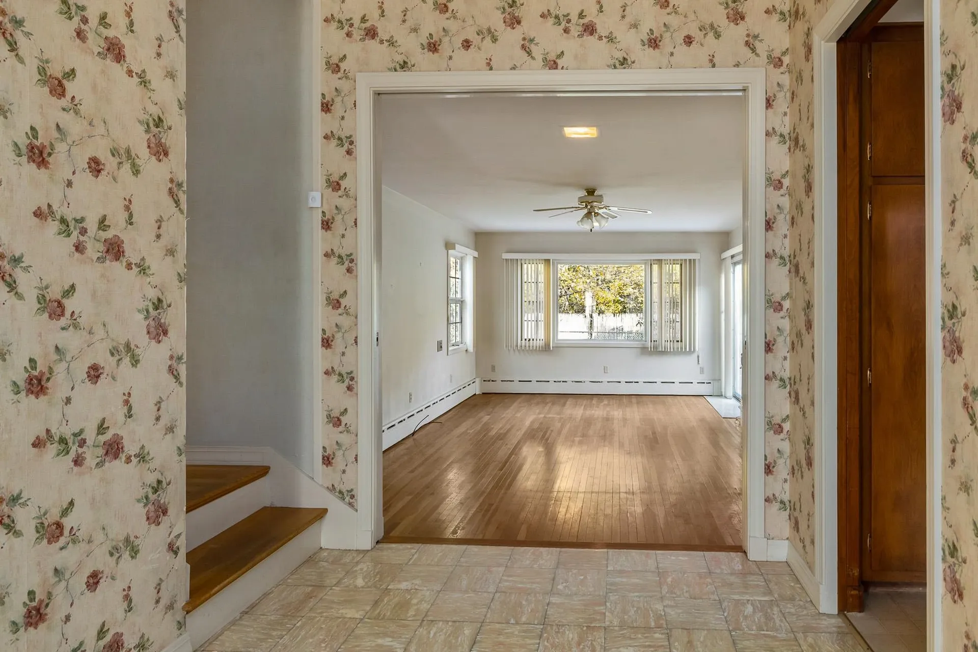 21 Mill Road Hampton NH 03842
