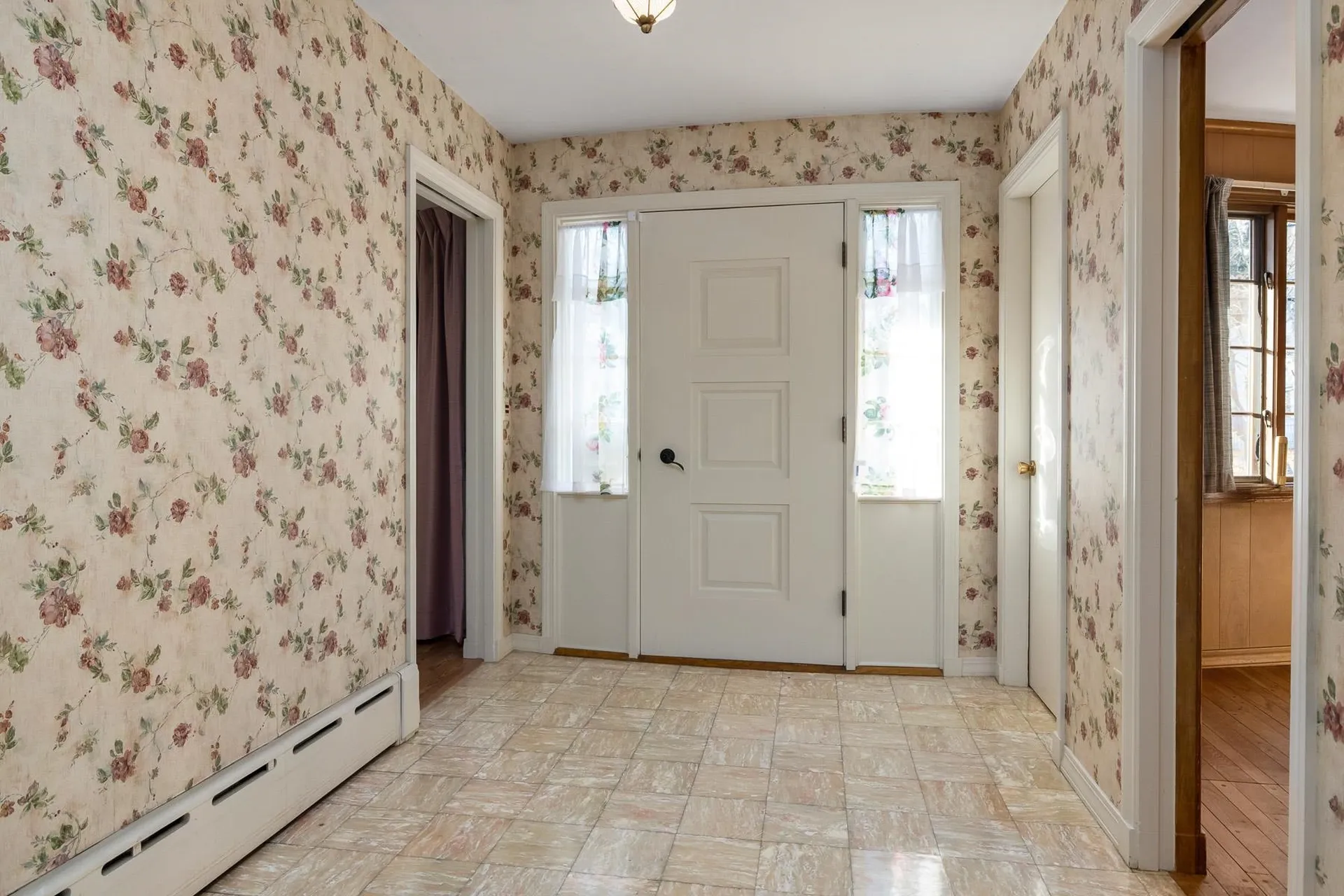 21 Mill Road Hampton NH 03842