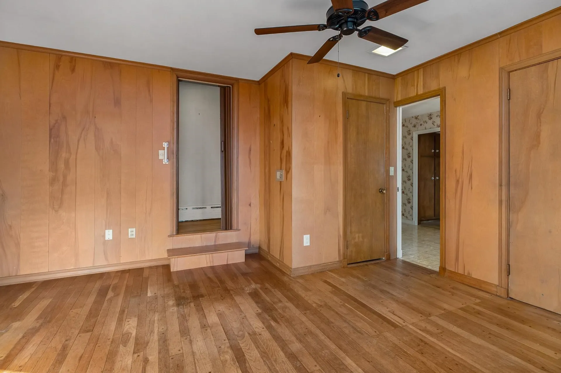 21 Mill Road Hampton NH 03842