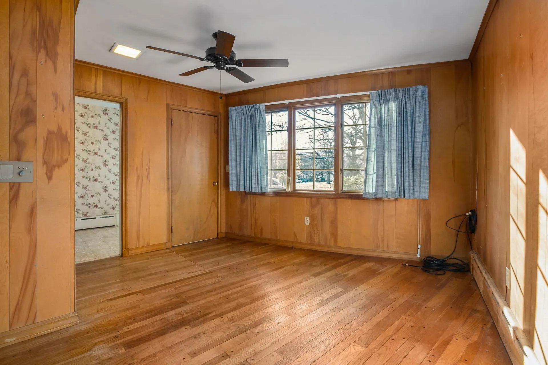 21 Mill Road Hampton NH 03842