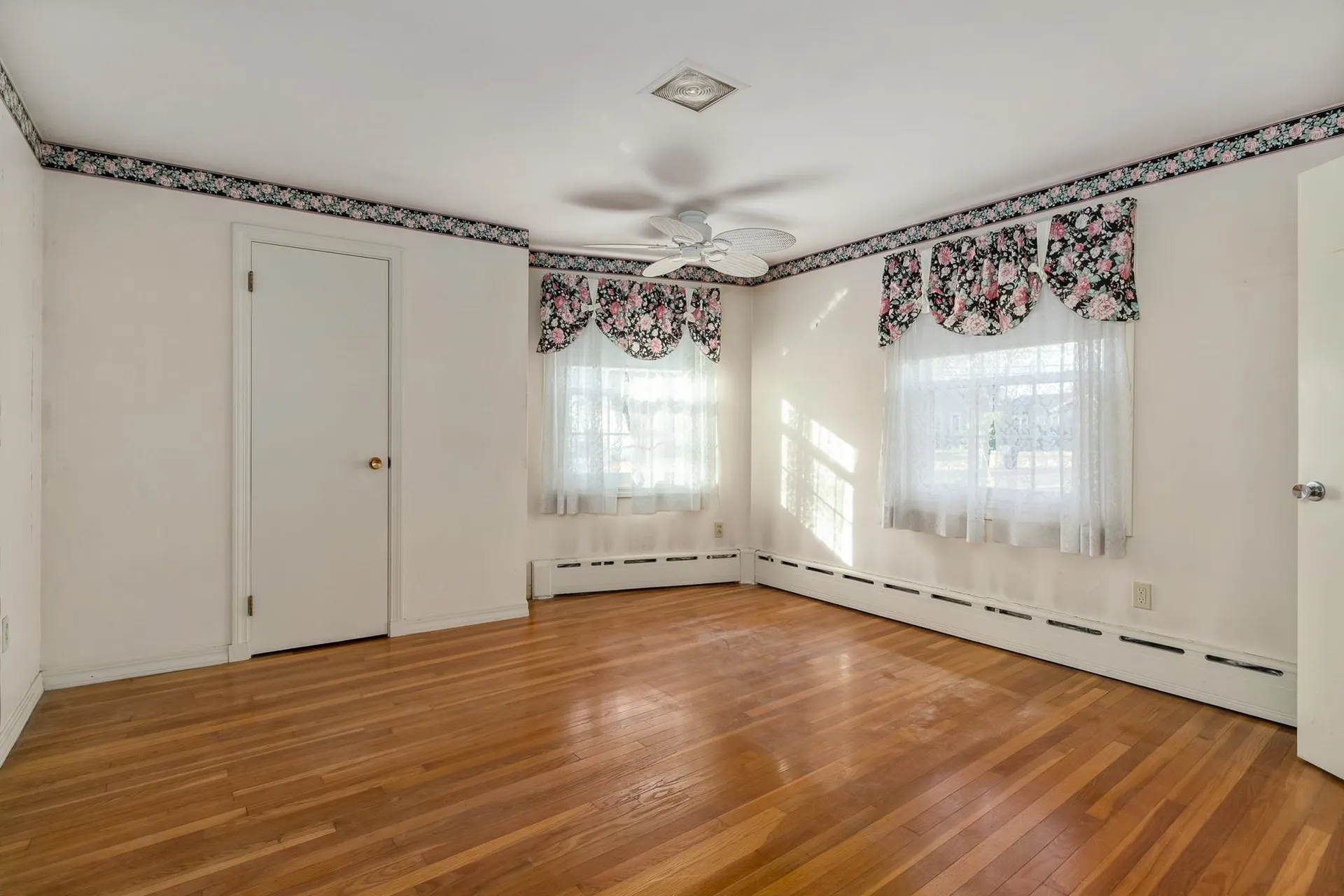 21 Mill Road Hampton NH 03842