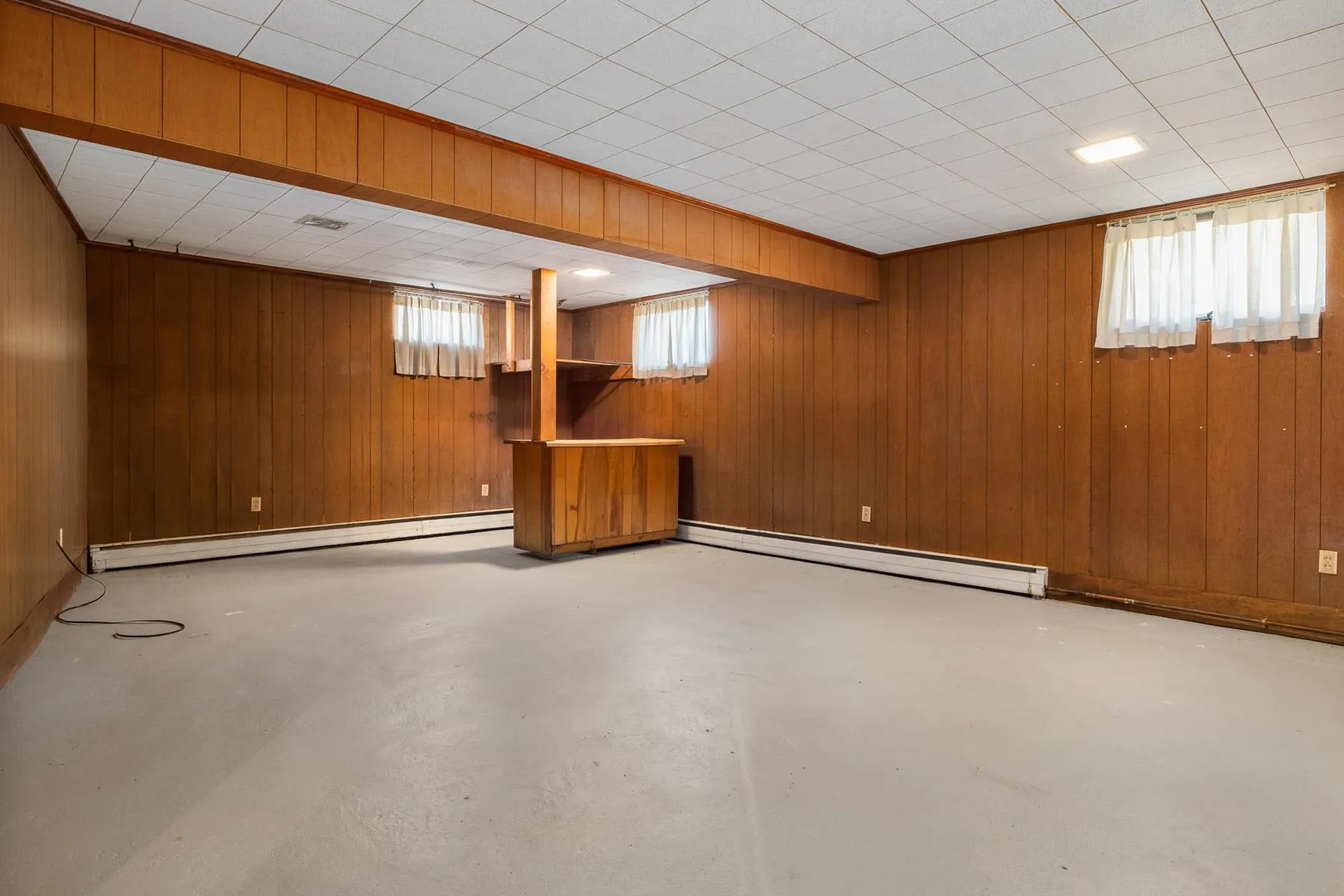 21 Mill Road Hampton NH 03842