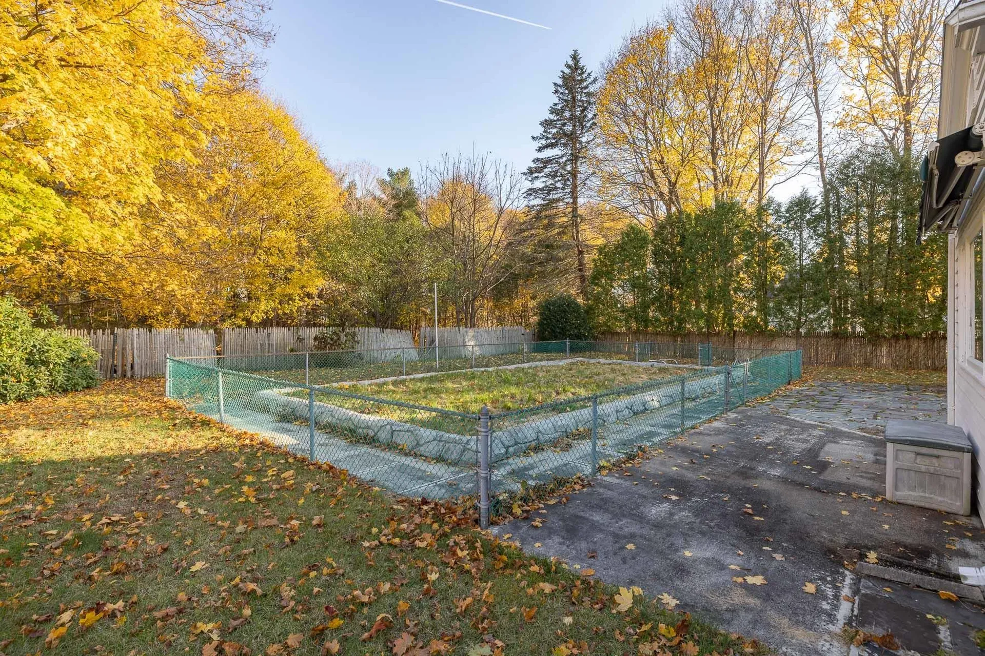 21 Mill Road Hampton NH 03842