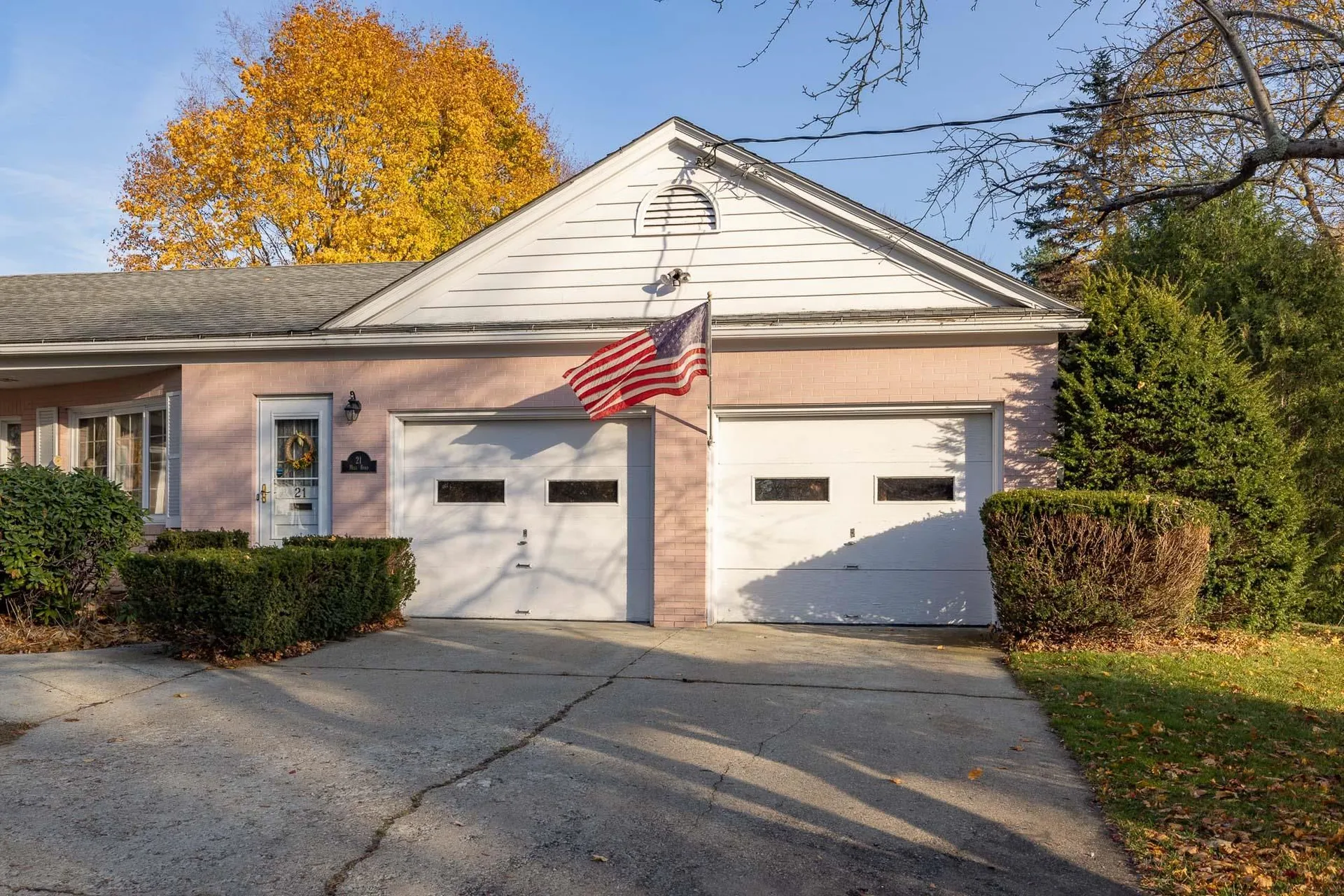 21 Mill Road Hampton NH 03842