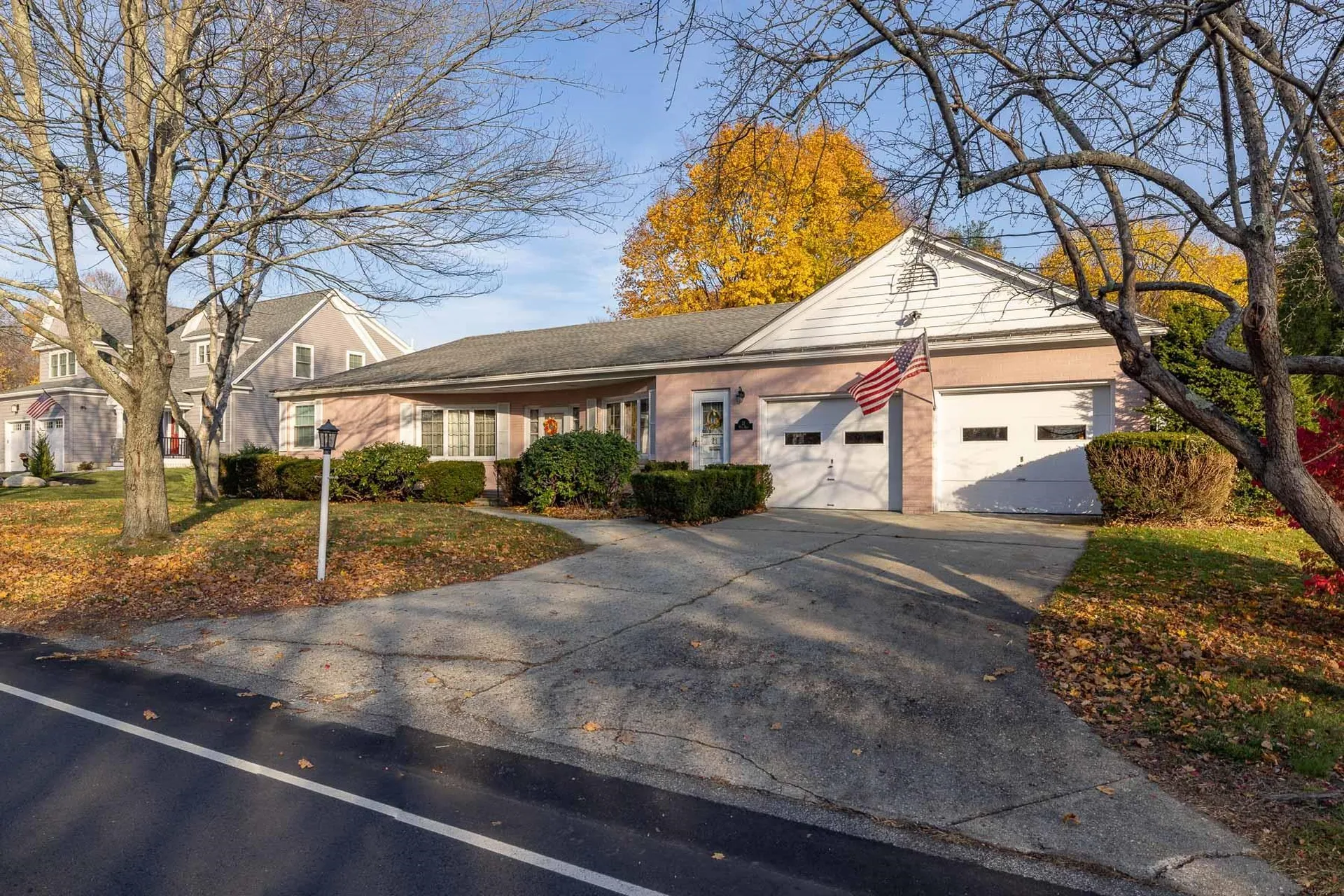 21 Mill Road Hampton NH 03842