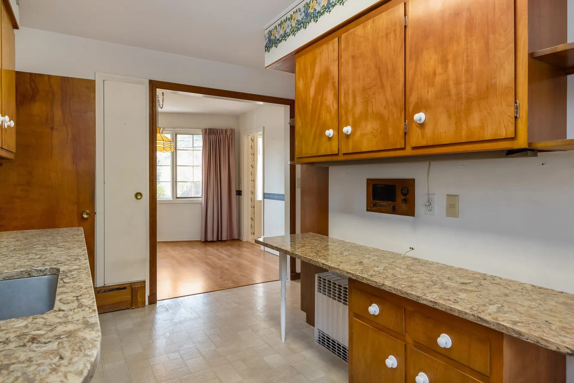 21 Mill Road Hampton NH 03842