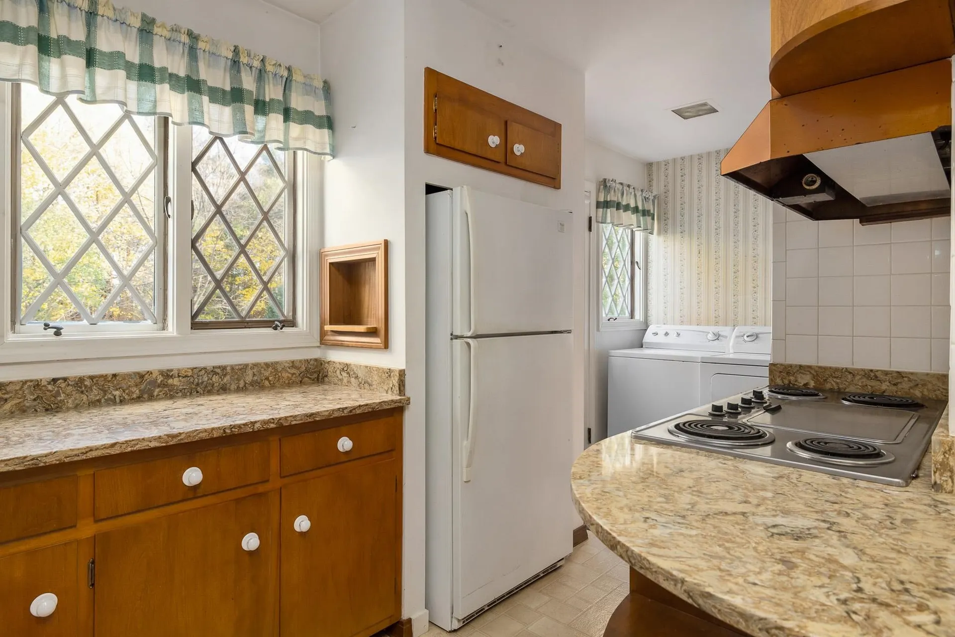 21 Mill Road Hampton NH 03842