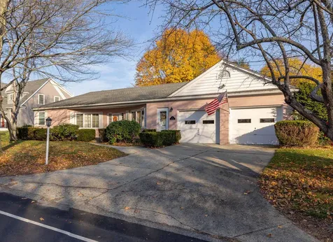 21 Mill Road Hampton NH 03842