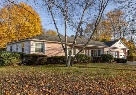 21 Mill Road Hampton NH 03842
