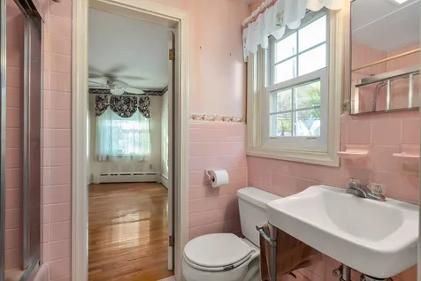21 Mill Road Hampton NH 03842