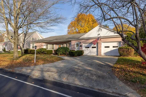 21 Mill Road Hampton NH 03842