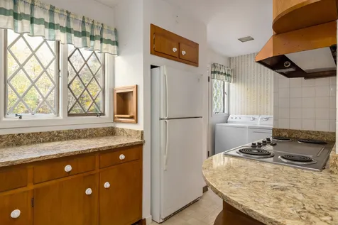 21 Mill Road Hampton NH 03842