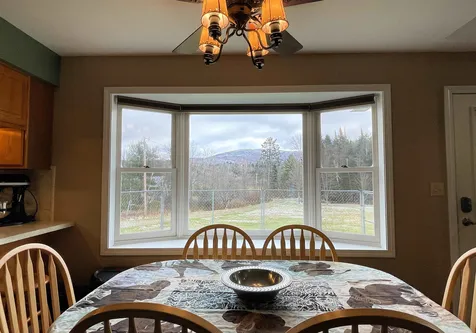 612 Willson Road Concord VT 05824