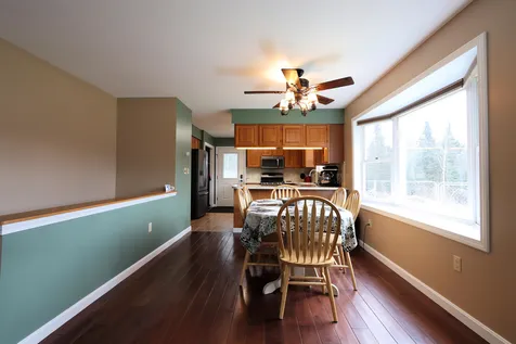 612 Willson Road Concord VT 05824