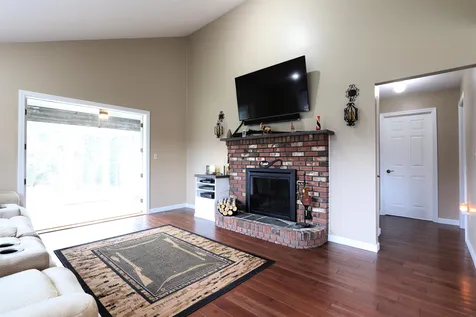 612 Willson Road Concord VT 05824