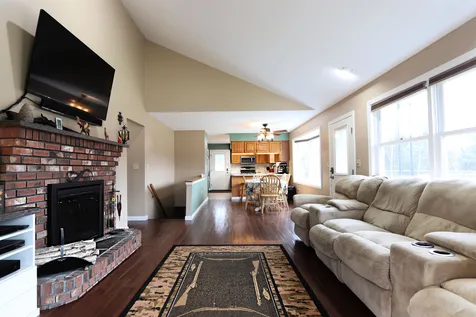 612 Willson Road Concord VT 05824