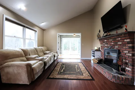 612 Willson Road Concord VT 05824