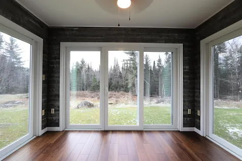 612 Willson Road Concord VT 05824