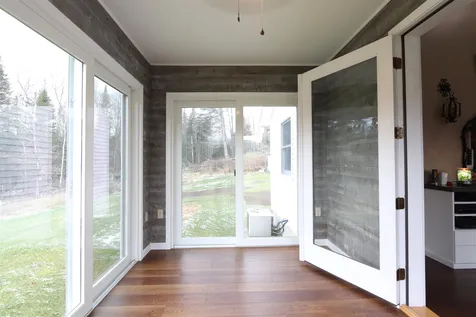 612 Willson Road Concord VT 05824