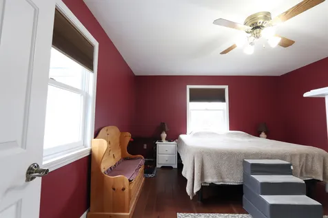 612 Willson Road Concord VT 05824