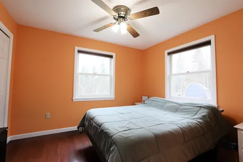612 Willson Road Concord VT 05824