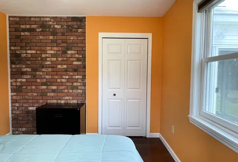 612 Willson Road Concord VT 05824