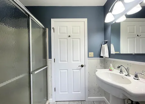 612 Willson Road Concord VT 05824