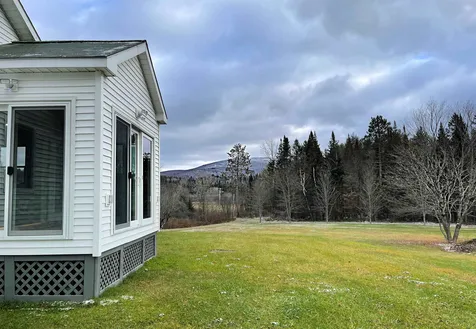 612 Willson Road Concord VT 05824