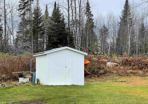 612 Willson Road Concord VT 05824