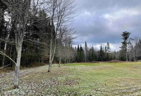 612 Willson Road Concord VT 05824