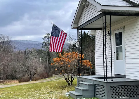 612 Willson Road Concord VT 05824