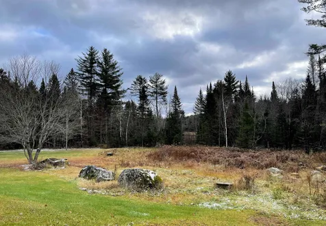612 Willson Road Concord VT 05824