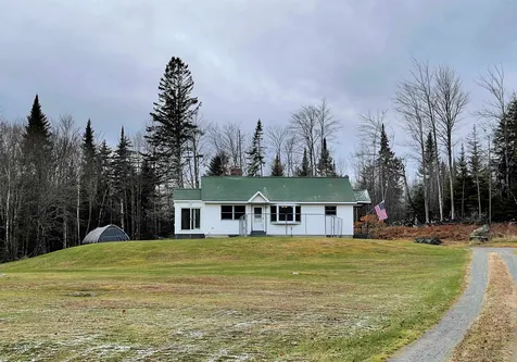 612 Willson Road Concord VT 05824