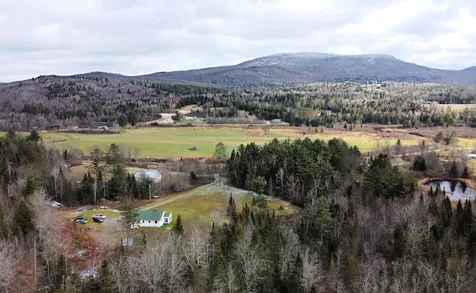 612 Willson Road Concord VT 05824
